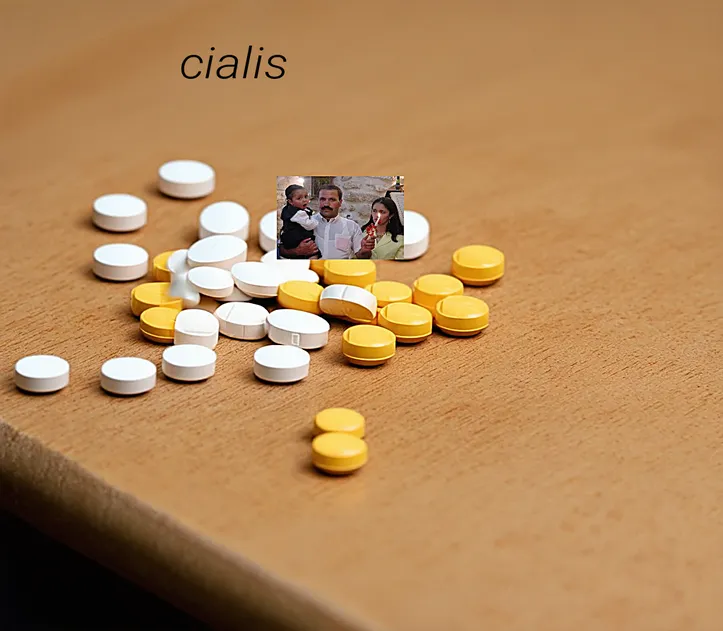 Cialis 2