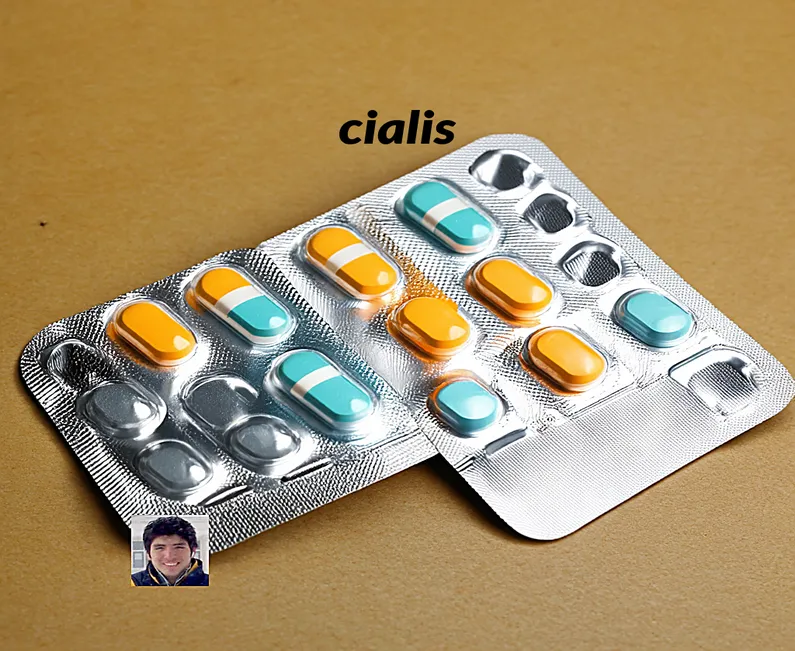 Cialis 3